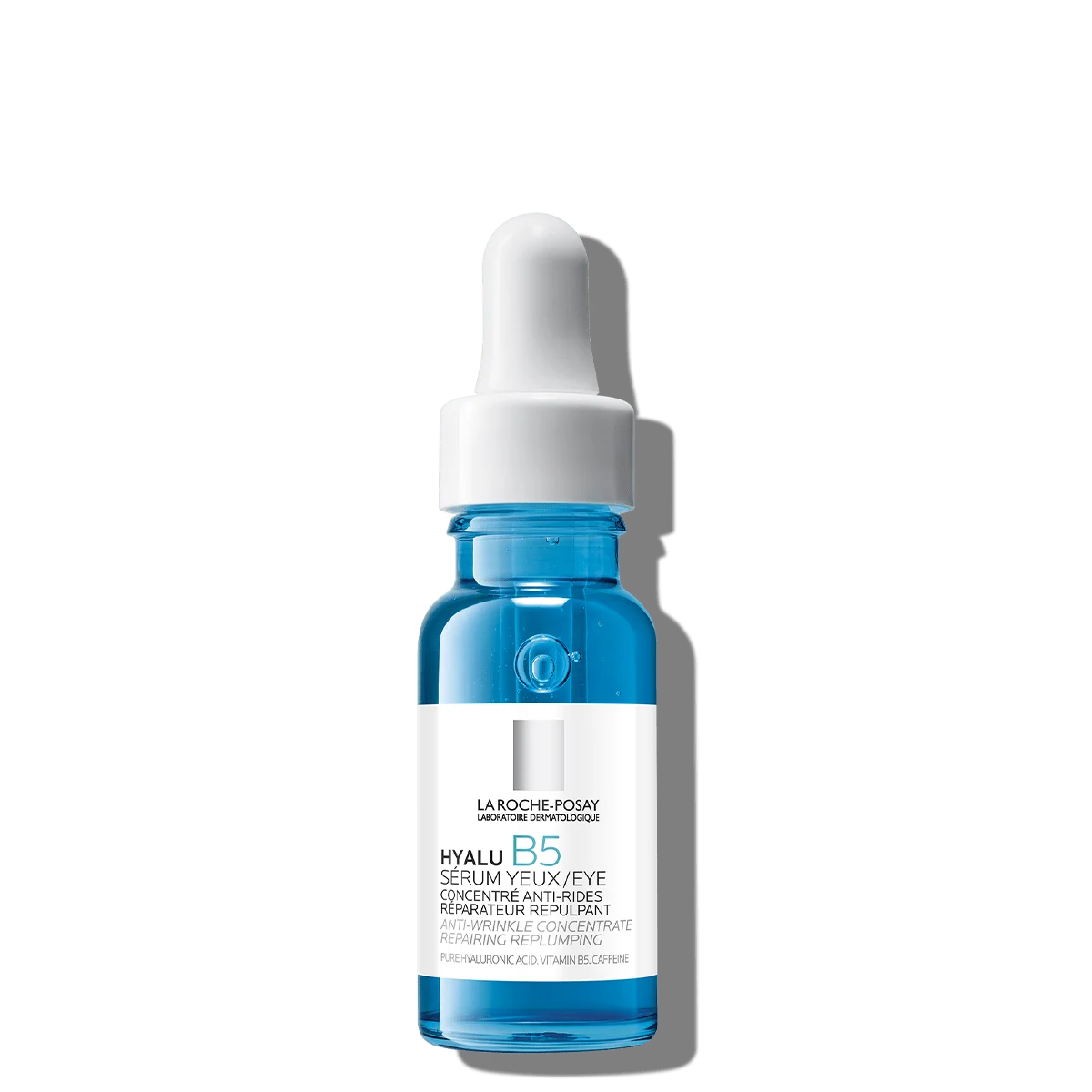 lrp_hyalu_b5_eye_serum_packshot_front