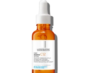 La Roche-Posay Pure Vitamin C12 - Serum protiv bora
