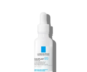 La Roche-Posay Cicaplast - B5 Serum
