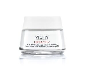 Vichy Liftactiv H.A. - Dnevna njega za korekciju bora i čvrstoću kože