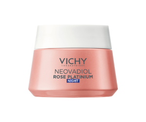 Vichy Neovadiol - Rose Platinum Noćna krema