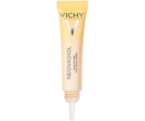 Vichy Neovadiol - Njega za područje oko očiju i usana
