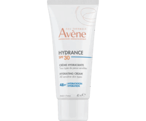 Avene Hydrance - Hidratantna krema SPF 30