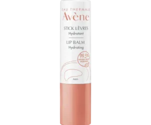 Avene - Balzam za osjetljive usne