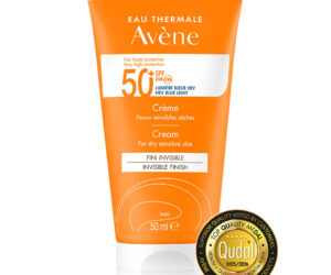 Avene Sun - Krema SPF 50+