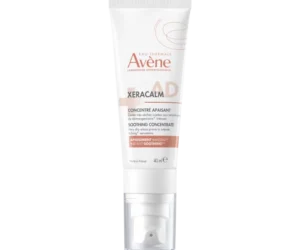 Avene XeraCalm - A.D Umirujući koncentrat