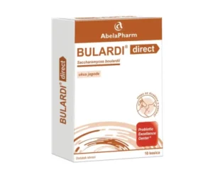 Bulardi direct kesice