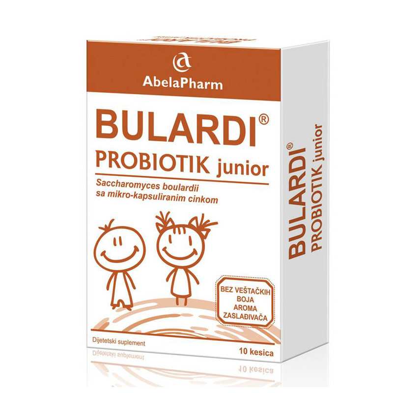 BULARDI-PROBIOTIK-junior-vrecice-a10