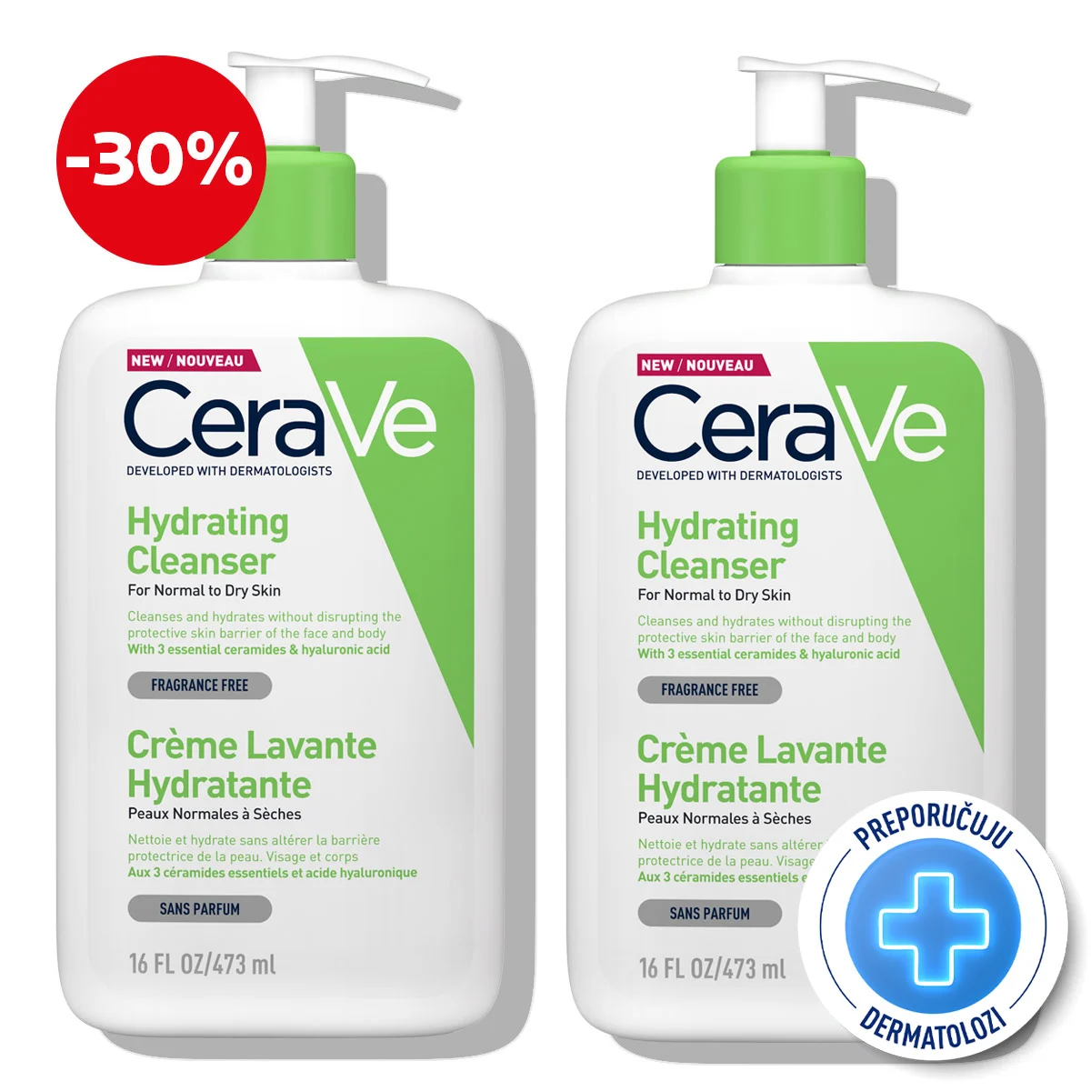 CeraVe-Hydrating-Cleanser-Duo-for-Normal-to-Dry-skin-Cleansing-2-WEB