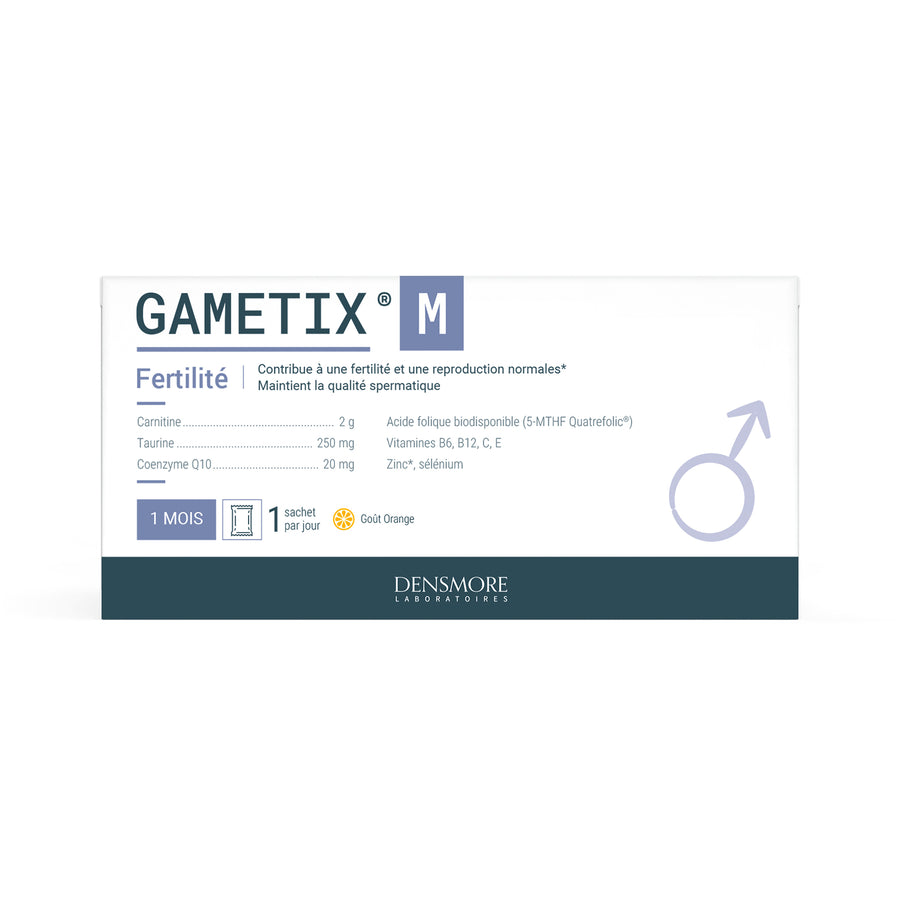 GAMETIXM_1_8850f602-30f0-4e55-b063-7f39c11ba716
