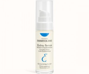 Embryolisse - Hydra-Serum 30ml