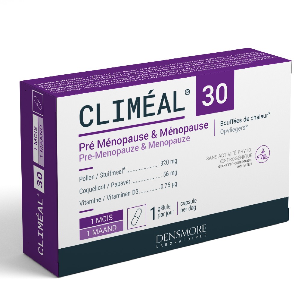 climeal-kapsule-za-menopauzu-30-kapsula.jpg