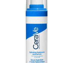 CeraVe - Hidratantni serum s hijaluronskom kiselinom