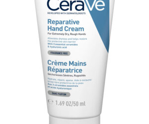 CeraVe - Obnavljajuća krema za ruke