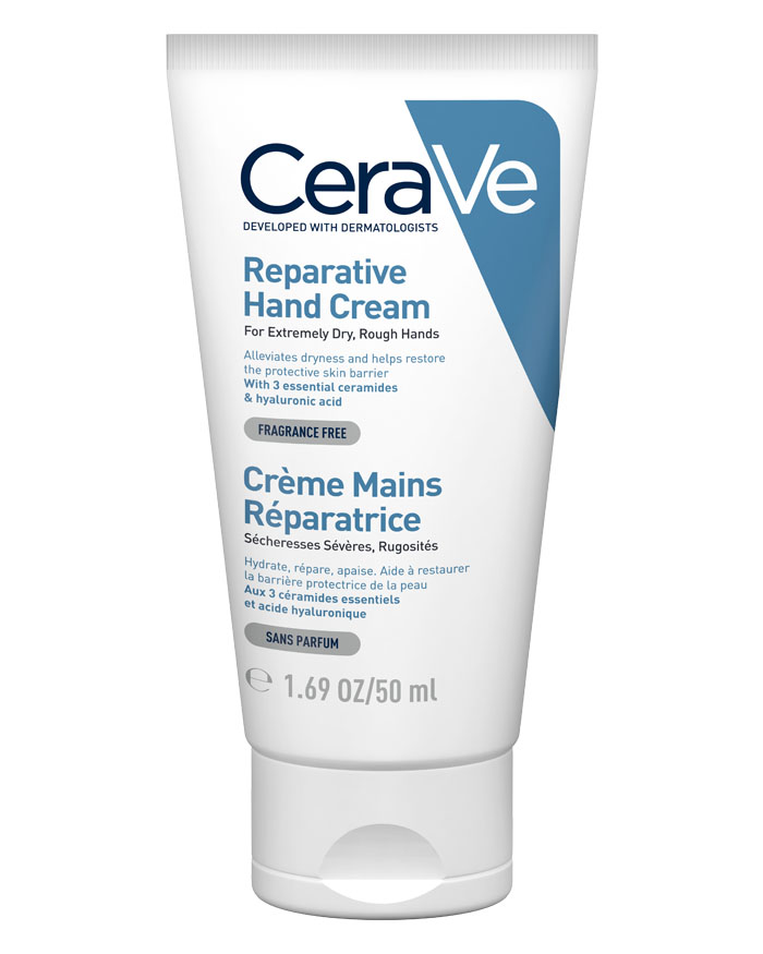 hand-cream-front-LG