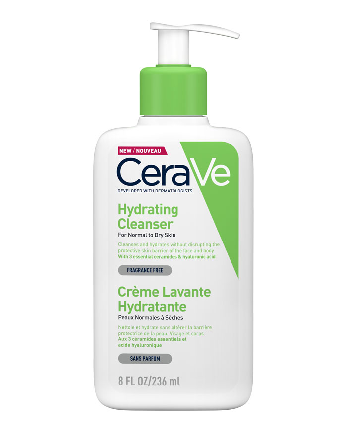 hydrating-cleanser-front-LG