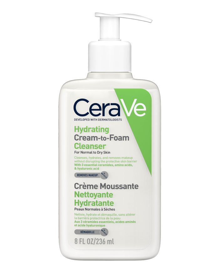 hydrating-cream-to-foam-front-LG