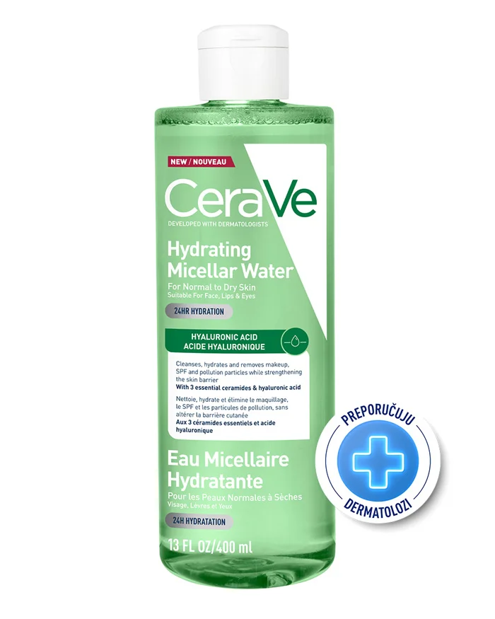 hydrating-cro-1-LG