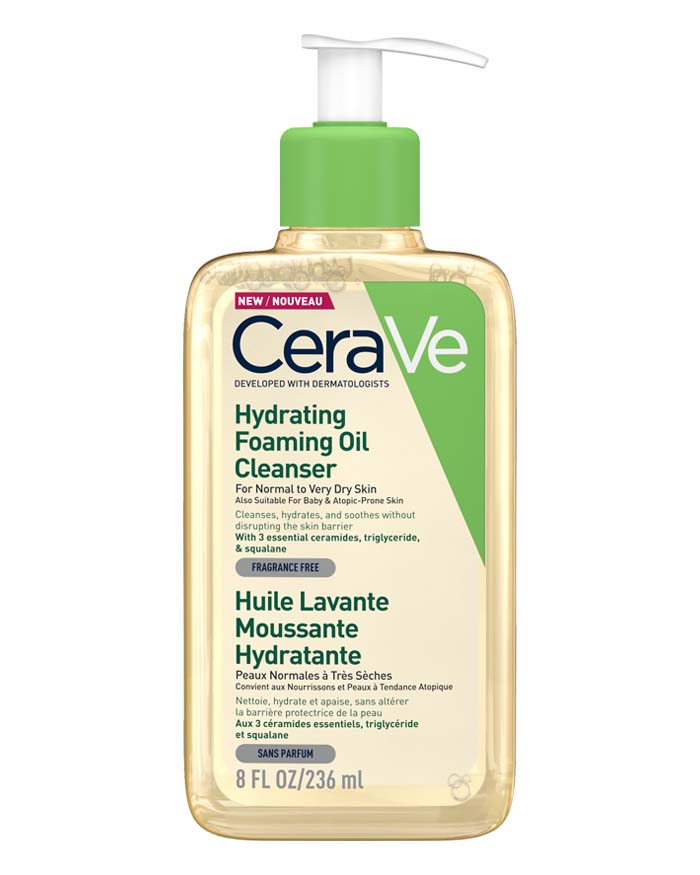 hydrating-foaming-oil-cleanser-front-LG