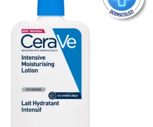 CeraVe - Intenzivni hidratantni losion