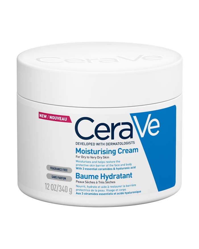 moisturising-cream-12oz-angle-LG