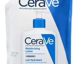 CeraVe - Hidratantni losion (pakovanje za ponovno punjenje)