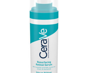 CeraVe - Retinol Serum za ujednačen izgled kože