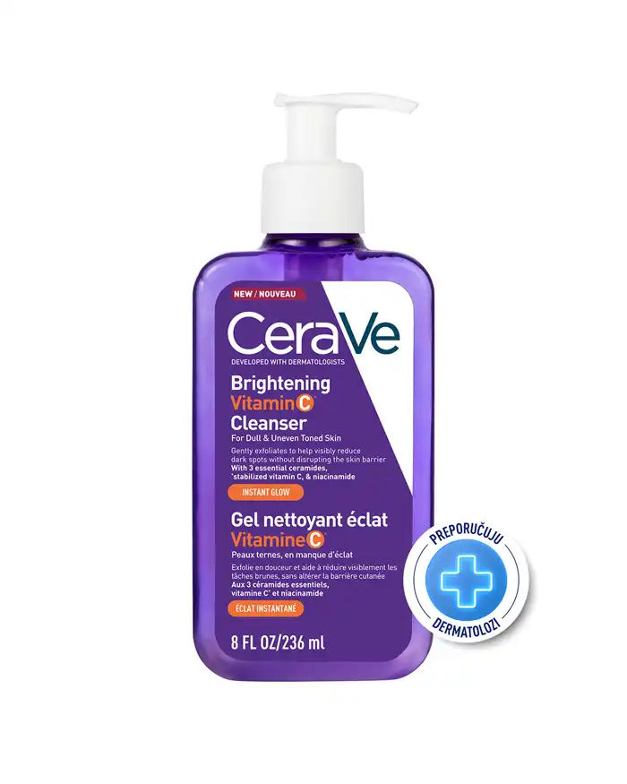 vitamin-c-cleanser-1-LG